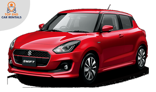 Car Rental Darwin.png