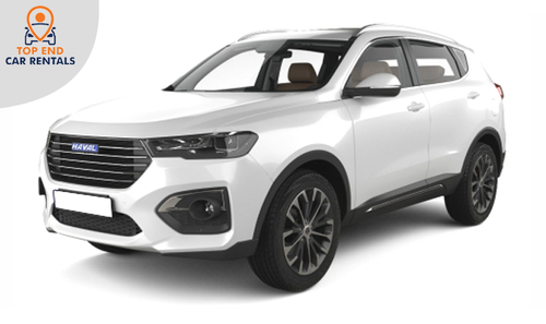 Car Rental in Darwin Australia.png