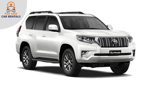 Best Car Rental Darwin.png