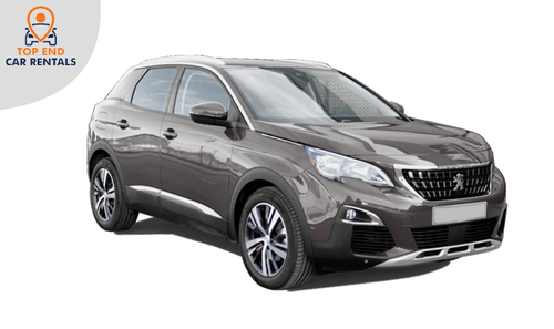 Northern Territory Car Rental.png