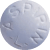 aspirin