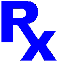 rx blue hi.png