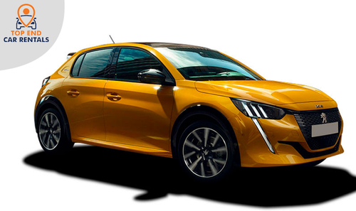 NT Car Rentals.png