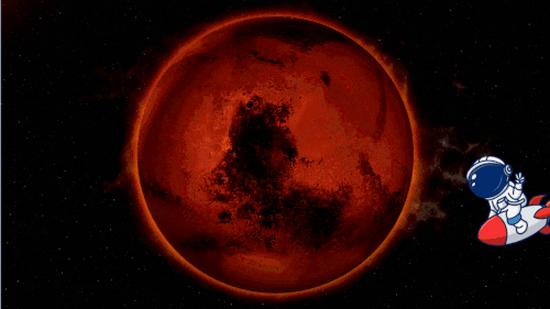 MARS OKE.gif