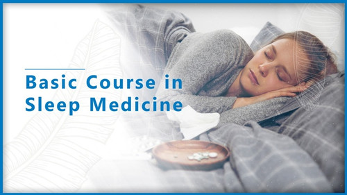 Learn about science of sleep in this basic course.jpg