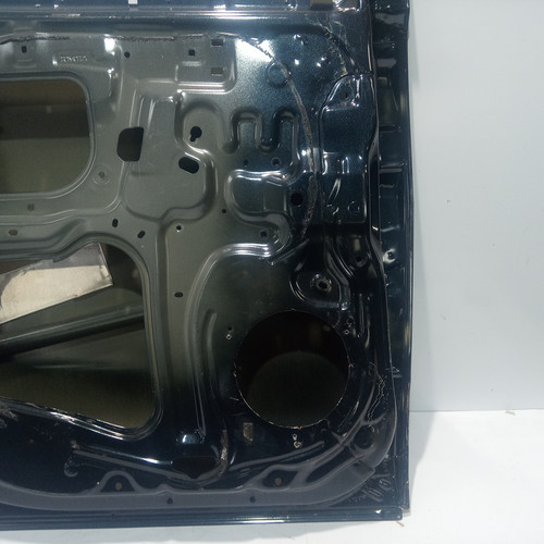 20220926 132712[1].jpg