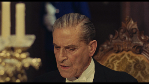 The.Damned.1969.BluRay.REMUX.1080p.AVC.LPCM2.0 HDS.mkv 20220927 002539.409.png