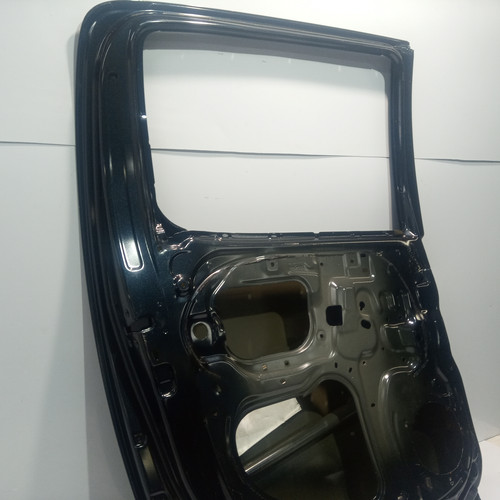 20220926 132722[1].jpg