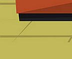 garf04 4.png