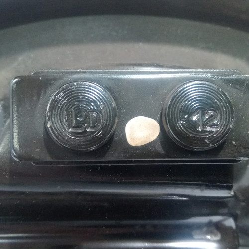 20220926 152847[1].jpg