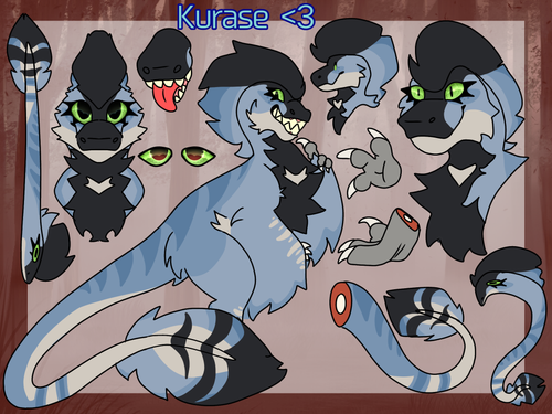 Untitled212 20220926142824.png