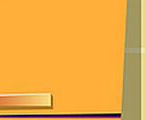 garf04 27.png