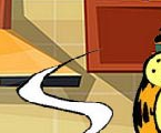 garf04 11.png