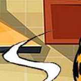 garf04 11