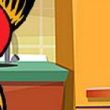 garf04 22
