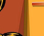 garf04 23.png