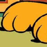 garf04 14