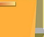 garf04 28.png