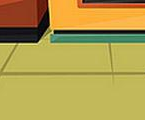 garf04 9.png