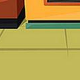 garf04 9