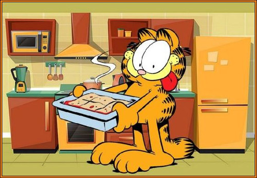 garf04S.jpg