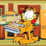 garf04S