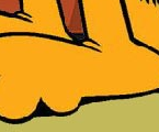 garf04 19.png