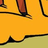 garf04 19