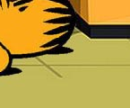 garf04 24.png