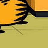 garf04 24