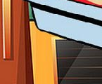 garf04 8.png