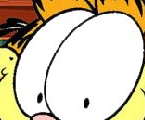 garf04 16.png