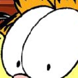 garf04 16