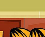 garf04 15.png