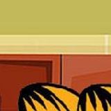 garf04 15