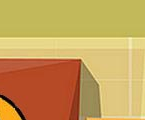 garf04 20.png