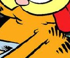 garf04 17.png