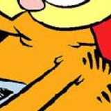 garf04 17