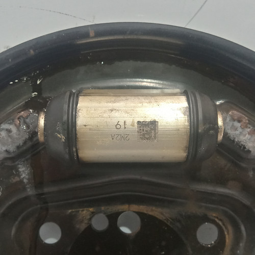 20220926 153708 HDR[1].jpg