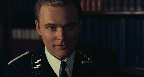 截图1.vpy 164561 0.png