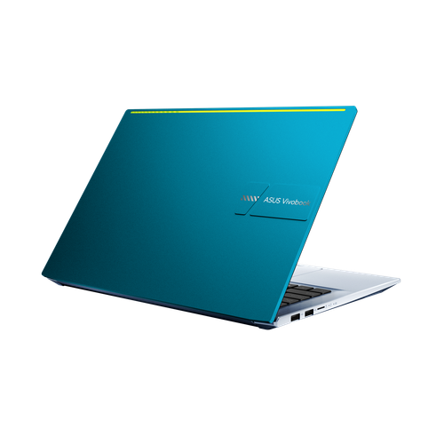 VIVOBOOK 4.png