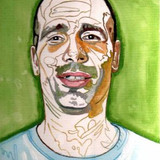 jason ac1