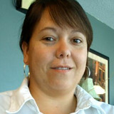 Nancy org