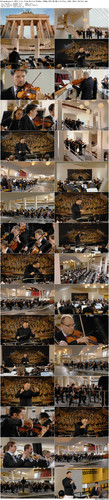 Europakonzert.2021.Live.from.Berlin.BluRay.1080p.DTS HD.MA.5.0.Flac.x265.10bit BeiTai preview.jpg