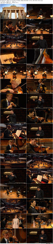 Europakonzert.2020.Live.from.Berlin.BluRay.1080p.DTS HD.MA.5.0.Flac.x265.10bit BeiTai preview.jpg