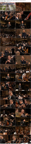 Europakonzert.2018.Live.from.Bayreuth.BluRay.1080p.DTS HD.MA.5.0.Flac.x265.10bit BeiTai preview.jpg