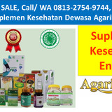 Slide3
