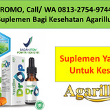 Slide2