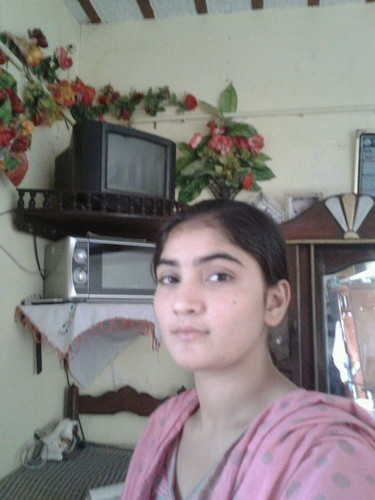 IMG 20220927 134927 154.jpg