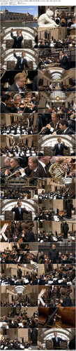 Europakonzert.2019.Live.from.Paris.BluRay.1080p.DTS HD.MA.5.0.Flac.x265.10bit BeiTai preview.jpg